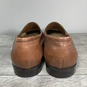 Giorgio Brutini | Shoes | Giorgio Brutini Le Glove Mens  display picture 2